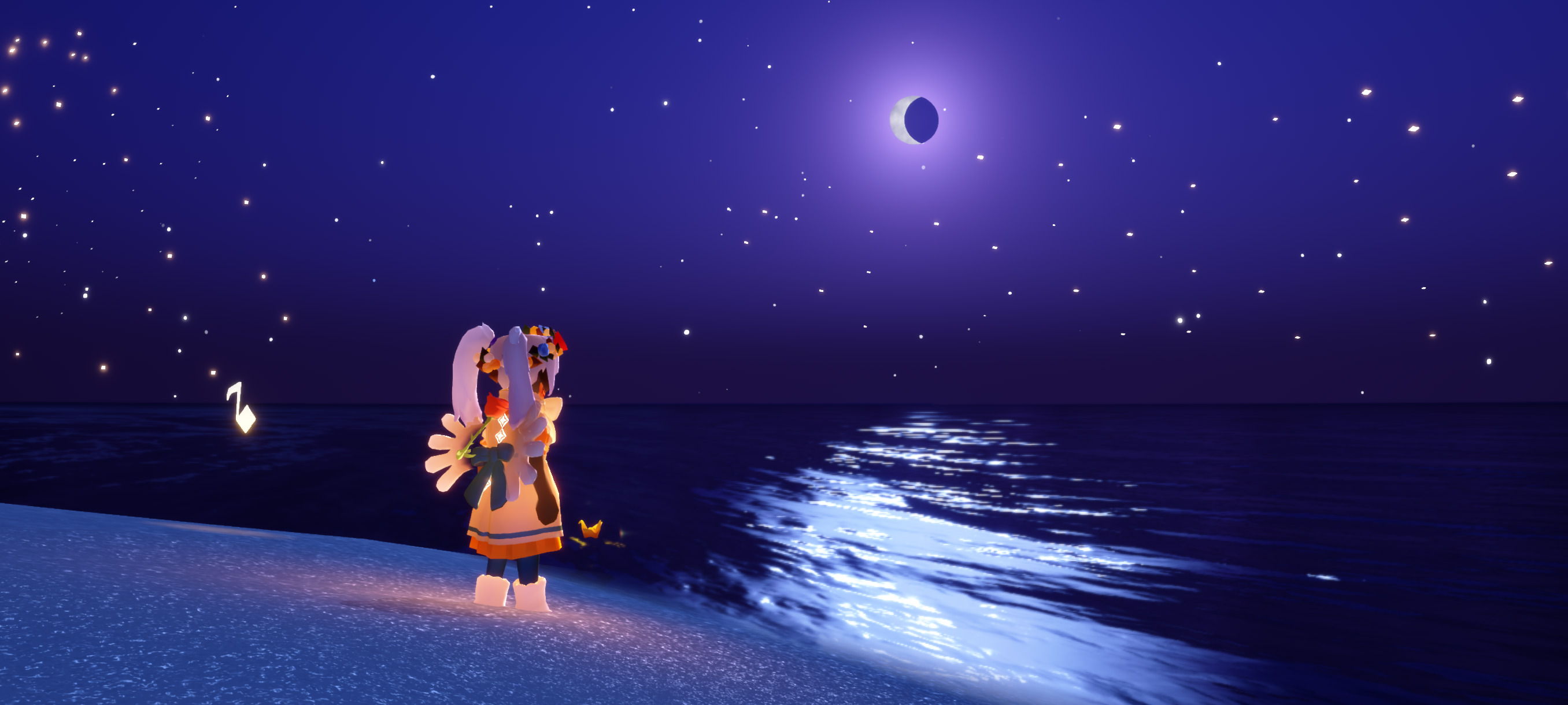 SKY_20250214_204919_.jpg